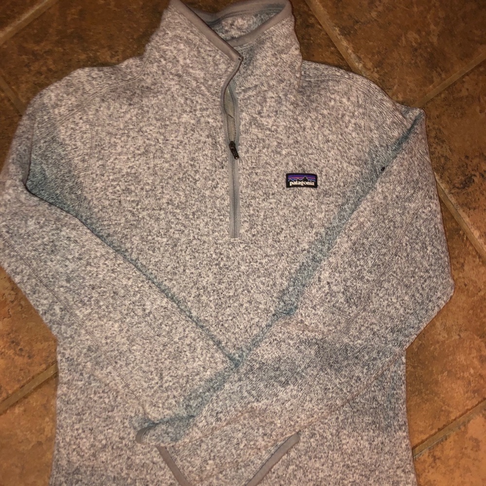 Women’s Patagonia